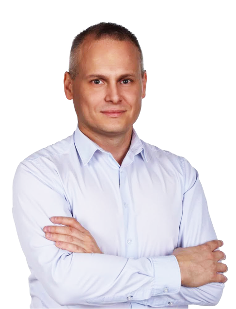 Współpraca