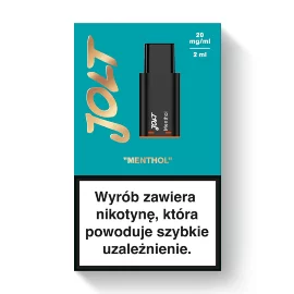 Menthol