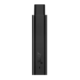 SHADOW ONYX